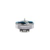 7416 motor geprc gep gr2004 1750kv