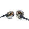 7419 1 motor geprc gep gr2004 2550kv