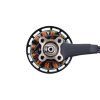 7425 2 motor geprc gep gr2004 3150kv
