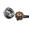 7428 1 motor geprc gep gr1404