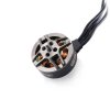 7428 2 motor geprc gep gr1404