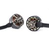 7428 3 motor geprc gep gr1404