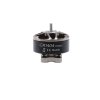7428 motor geprc gep gr1404
