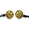 7431 1 motor geprc gep gr1204