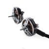 7434 1 motor geprc gep gr1202 6000kv