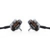 7437 2 motor geprc gep gr1202 8000kv