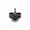 7440 motor geprc gep gr1102 9000kv 3 holes