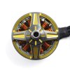 7455 2 motor geprc gep gr2207 5 2400kv