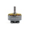 7455 motor geprc gep gr2207 5 2400kv