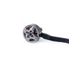 7461 2 motor geprc gep gr1103 8000kv