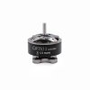 7464 motor geprc gep gr1103 10000kv