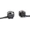 7467 3 motor geprc gep gr1105 5000kv