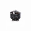 7467 motor geprc gep gr1105 5000kv
