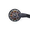 7470 2 motor geprc gep gr1105 6000kv