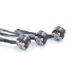 7473 2 motor geprc gep gr1206 4500kv
