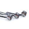7476 2 motor geprc gep gr1206 6000kv