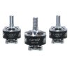 7482 1 motor geprc gep gr1507 2800kv