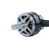 7485 1 motor geprc gep gr1507 3600kv