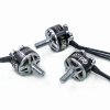 7485 2 motor geprc gep gr1507 3600kv