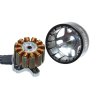 7485 3 motor geprc gep gr1507 3600kv
