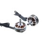 7500 2 motor geprc gep gr2207 2400kv titanium