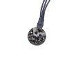 7509 3 motor geprc gep gr1106 4500kv