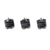 7512 2 motor geprc gep gr1106 6000kv
