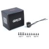 7512 4 motor geprc gep gr1106 6000kv