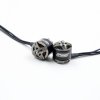 7515 1 motor geprc gep gr1106 7500kv