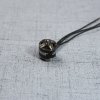 7515 3 motor geprc gep gr1106 7500kv