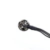 7515 4 motor geprc gep gr1106 7500kv