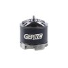 7515 motor geprc gep gr1106 7500kv