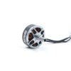 7521 2 motor geprc gep gr2306 2450kv