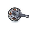 7524 4 motor geprc gep gr2306 2750kv