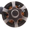 7527 3 motor geprc gep gr1408 2500kv