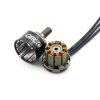 7527 4 motor geprc gep gr1408 2500kv