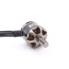 7527 motor geprc gep gr1408 2500kv