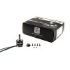 7533 3 motor geprc gep gr1408 3750kv
