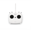7545 controller geprc tinyradio standard elrs 2 4g