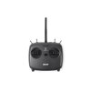 7551 controller geprc tinyradio gr8 elrs 2 4ghz