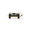 7554 4 stack geprc taker f405 bls 50a