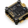 7557 2 stack geprc span f722 bt hd v2