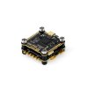 7557 stack geprc span f722 bt hd v2