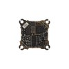 7563 1 aio fc geprc taker f411 8bit 12a without elrs
