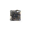 7566 1 aio fc geprc gep f722 45a