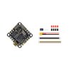 7566 2 aio fc geprc gep f722 45a