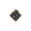 7566 3 aio fc geprc gep f722 45a