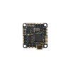 7569 1 aio fc geprc gep f722 35a