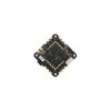 7569 2 aio fc geprc gep f722 35a