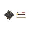 7569 3 aio fc geprc gep f722 35a